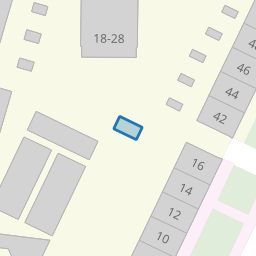 Perceel GNG00-A-12674