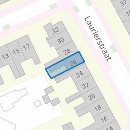 Perceel GNG00-A-12676