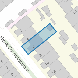 Perceel GNG00-A-12682