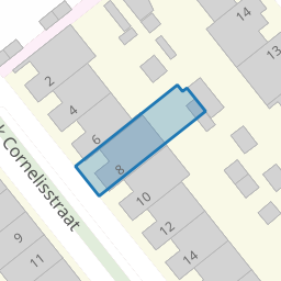 Perceel GNG00-A-12683