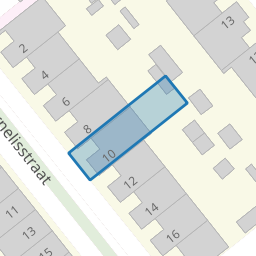 Perceel GNG00-A-12684