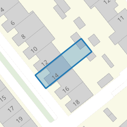 Perceel GNG00-A-12686