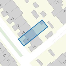 Perceel GNG00-A-12687