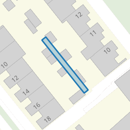 Perceel GNG00-A-12689