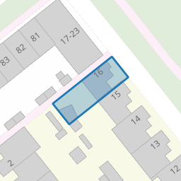 Perceel GNG00-A-12691