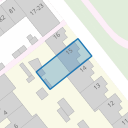 Perceel GNG00-A-12692