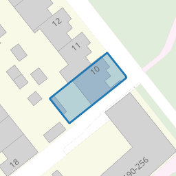 Perceel GNG00-A-12697