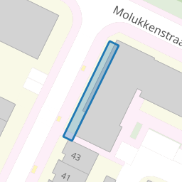 Perceel GNG00-A-12700