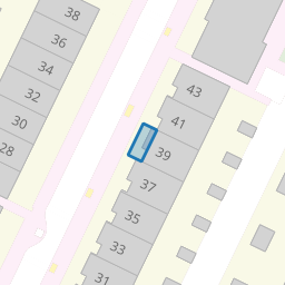 Perceel GNG00-A-12703