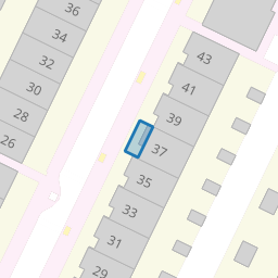 Perceel GNG00-A-12704