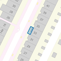 Perceel GNG00-A-12706