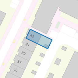 Perceel GNG00-A-12708