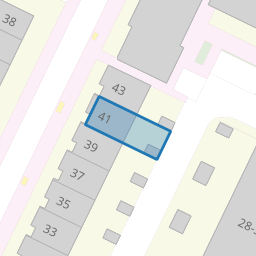 Perceel GNG00-A-12709