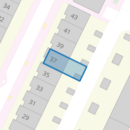 Perceel GNG00-A-12711