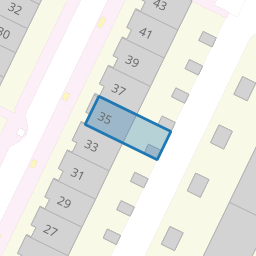 Perceel GNG00-A-12712