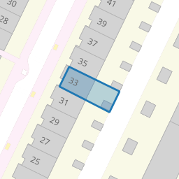 Perceel GNG00-A-12713