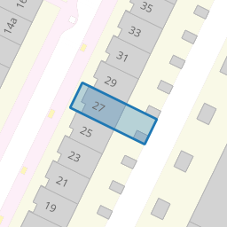 Perceel GNG00-A-12716