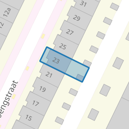 Perceel GNG00-A-12718