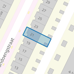 Perceel GNG00-A-12719