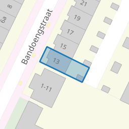 Perceel GNG00-A-12721