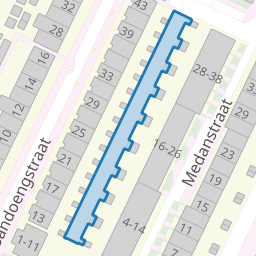 Perceel GNG00-A-12722