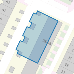 Perceel GNG00-A-12724