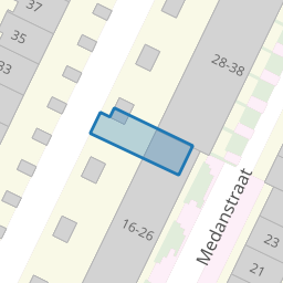 Perceel GNG00-A-12725