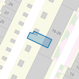 Perceel GNG00-A-12729