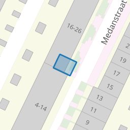 Perceel GNG00-A-12733