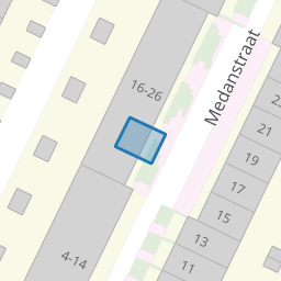 Perceel GNG00-A-12734