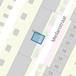 Perceel GNG00-A-12735