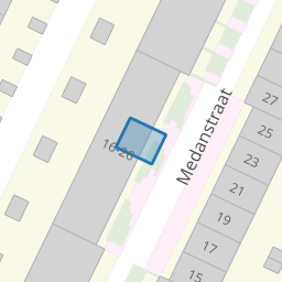 Perceel GNG00-A-12736