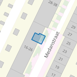 Perceel GNG00-A-12737