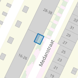 Perceel GNG00-A-12738