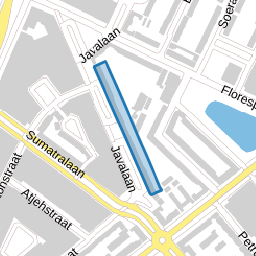 Perceel GNG00-A-12741