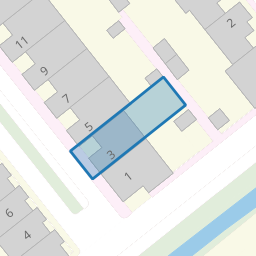 Perceel GNG00-A-12744