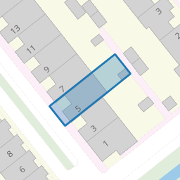 Perceel GNG00-A-12745