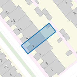 Perceel GNG00-A-12746