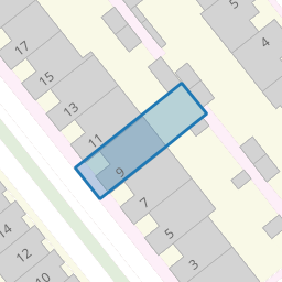 Perceel GNG00-A-12747