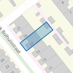 Perceel GNG00-A-12751