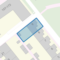 Perceel GNG00-A-12754