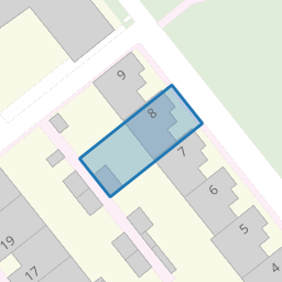 Perceel GNG00-A-12755