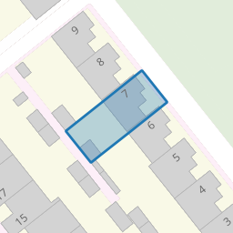 Perceel GNG00-A-12756