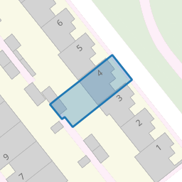 Perceel GNG00-A-12759