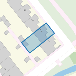 Perceel GNG00-A-12761