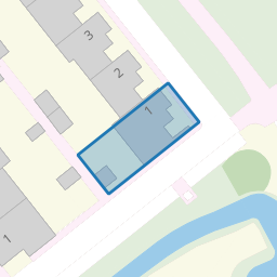 Perceel GNG00-A-12762