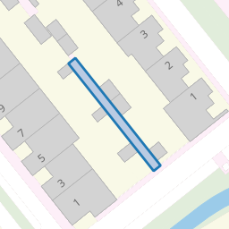 Perceel GNG00-A-12763