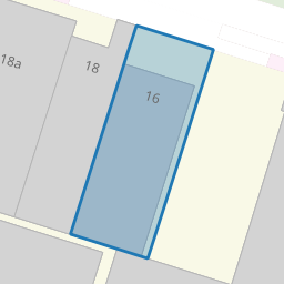 Perceel GNG00-A-12767