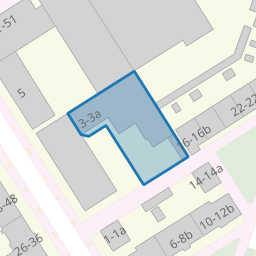 Perceel GNG00-A-12770