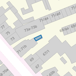 Perceel GNG00-A-12772